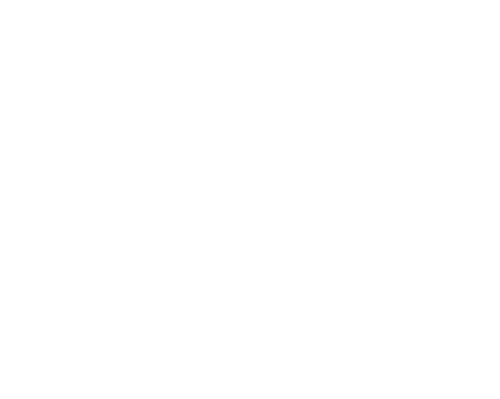 Ascend Waterleigh Club